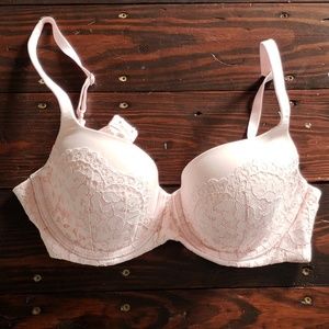 Victoria's Secret bra